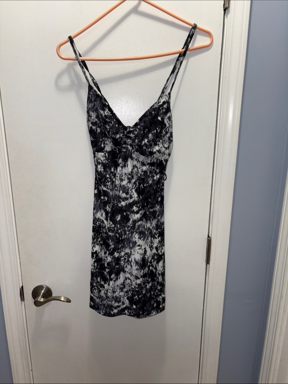 Athleta athletic dress size small.